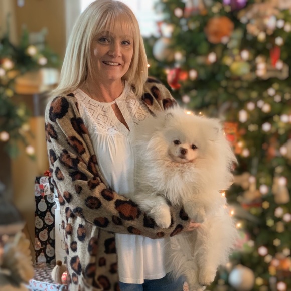 Meet your Posher, Shelley - Picture 8 of 12